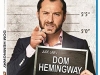 Dom Hemingway