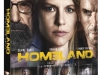 Homeland - Stagione 3