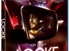 Locke