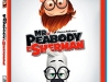 Mr. Peabody e Sherman