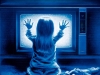 Poltergeist - 23 luglio 2015