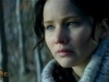 Hunger Games: La ragazza di fuoco