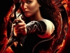 Hunger Games: La ragazza di fuoco