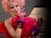 Effie