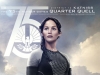 Hunger Games: La ragazza di fuoco