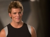 Finnick