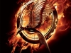 Hunger Games: La ragazza di fuoco