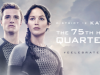 Hunger Games: La ragazza di fuoco