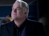 Plutarch