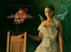 Hunger Games: La ragazza di fuoco