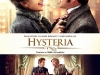 hysteria_ver3