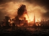 6. Godzilla