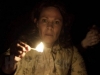 3- The Conjuring