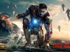 8- Iron man 3