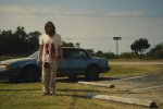 BLUE RUIN (2013, Jeremy Saulnier)