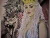 16-RoxguariniDaenerys