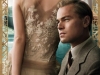 Il grande Gatsby