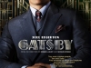 Il grande Gatsby