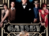 Il grande Gatsby