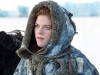 8) Ygritte