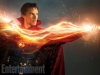 Doctor Strange - Benedict Cumberbatch 