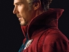 Doctor Strange - Benedict Cumberbatch 2