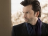 Kilgrave (David Tennant)