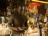 Luke Cgae (MIke Colter)