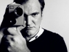 Tutti contro Quentin Tarantino