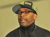 Tutti contro Spike Lee (reo di avere una lingua lunga)