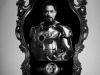 Iron Man fan poster 12