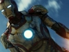 Iron Man 3