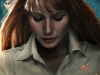 Pepper Potts