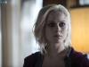 iZombie