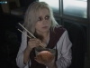 iZombie