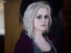 iZombie