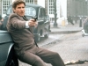 Harrison Ford in Giochi di potere 