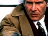 Il più famoso dei Jack Ryan cinematografici: Harrison Ford