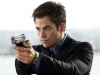 Chris Pine nel nuovo Jack Ryan - L\'iniziazione