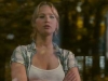 Jennifer Lawrence in House at the End of the Street (2012)