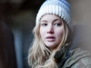 Jennifer Lawrence in Un gelido inverno (2010)