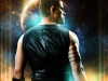 Jupiter Ascending