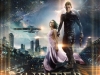 Jupiter Ascending