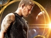 Jupiter Ascending