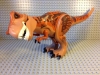 lego-jurassic-world-rex