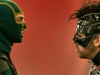 Kick-Ass 2