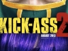 Kick-Ass 2