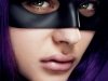 Kick-Ass 2: Hit-Girl