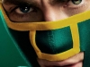 Kick-Ass 2