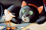 la-gabbianella-e-il-gatto-film-animazione-enzo-d-alo-03